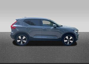 Volvo  XC40 Momentum Pro, T2 Schaltgetriebe