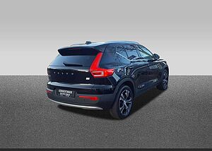 Volvo  T5 Inscription Expression Plug-In Hybrid