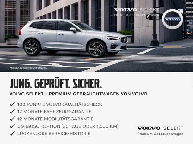 Volvo  T6 R Design AWD Plug- In Hybrid