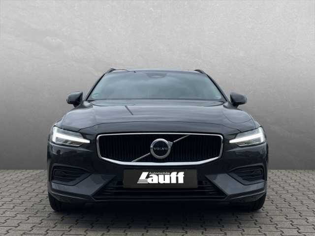 Volvo  B4 Benzin MHEV Core ACC AHK GOOGLE