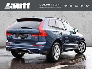 Volvo  Plus Dark B4 Diesel 2WD, 360°, H&K, SHZ, LHZ, FSH