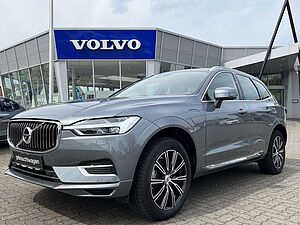 Volvo  T8 (390 PS) Plug-In Hybrid|AWD|Insc|ACC|360°