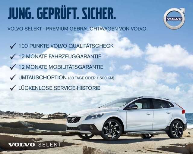 Volvo  T6 AWD Geartronic RDesign