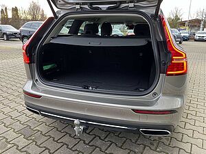 Volvo  T5 Geartronic Inscription