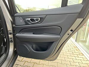 Volvo  T5 Geartronic Inscription