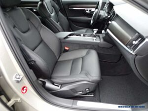 Volvo  T6 AWD Geartronic