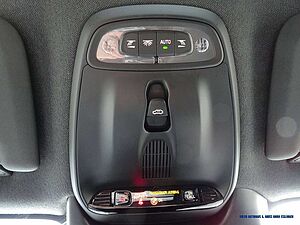 Volvo  T5 Recharge Geartronic R-Design