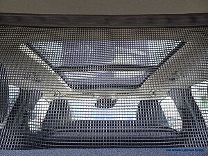 Volvo  T5 Twin Engine Geartronic Momentum Pro