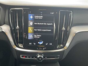 Volvo  V60 Inscription Expression Recharge Plug-In Hybrid