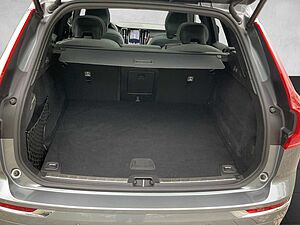 Volvo  XC 60 Inscription AWD