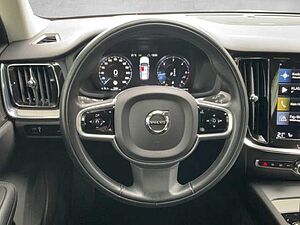 Volvo  V60 CC Pro AWD