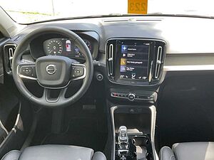 Volvo  XC 40 Inscription 2WD