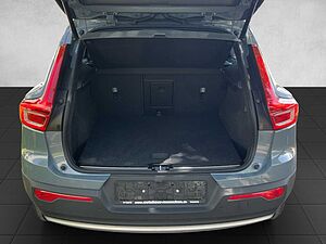 Volvo  XC 40 Inscription 2WD