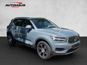 Volvo  XC 40 Inscription 2WD