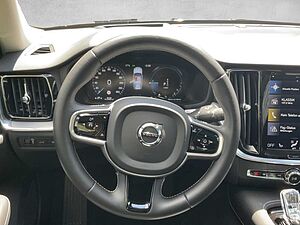 Volvo  V60 Inscription Plug-In Hybrid AWD