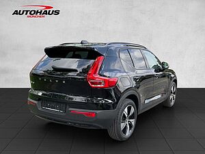 Volvo  XC 40 R Design Recharge Plug-In Hybrid 2WD