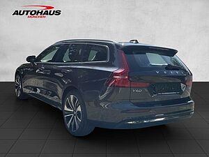 Volvo  V60 Ultimate Bright