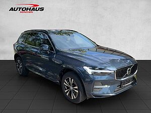 Volvo  XC 60 Momentum Pro 2WD