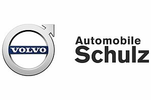 Volvo  D4 Geartronic Momentum Pro