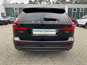 Volvo  Kombi Momentum Pro Plug-In Hybrid AWD