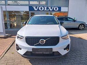 Volvo  T5 Plus Dark Recharge Plug-In Hybrid 2WD