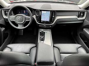 Volvo  Core 2WD B4 Benzin EU6d digitales Cockpit Memory Sitze Soundsystem LED Scheinwer