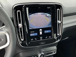 Volvo  R Design 2WD B4 EU6d Navi digitales Cockpit Memory Sitze Soundsystem HarmanKardo