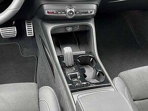 Volvo  R Design 2WD B4 EU6d Navi digitales Cockpit Memory Sitze Soundsystem HarmanKardo