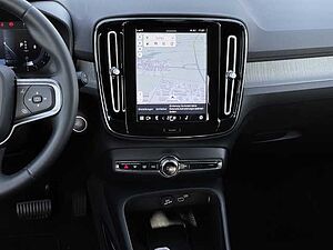 Volvo  Plus Bright 2WD B3 EU6d digitales Cockpit Memory Sitze Soundsystem HarmanKardon