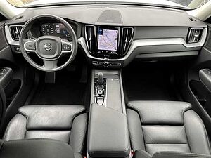 Volvo  Momentum Pro AWD B4 Diesel EU6d Allrad Navi Leder digitales Cockpit Soundsystem