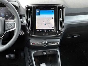 Volvo  Inscription Expression Recharge Plug-In Hybrid 2WD T5 Twin Engine EU6d Navi digi