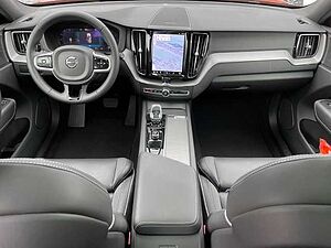 Volvo  Plus Dark 2WD B4 Diesel EU6d Leder digitales Cockpit Memory Sitze Soundsystem