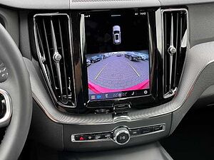 Volvo  Plus Dark 2WD B4 Diesel EU6d Leder digitales Cockpit Memory Sitze Soundsystem