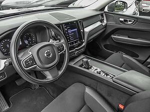 Volvo  Momentum Pro AWD B4 Diesel EU6d Allrad Navi digitales Cockpit Soundsystem