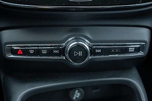 Volvo  D3 Momentum Klimaautomatik LM LED Scheinwerfer