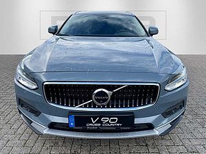 Volvo  B4 AWD Plus 20' 360° BLIS STHZ