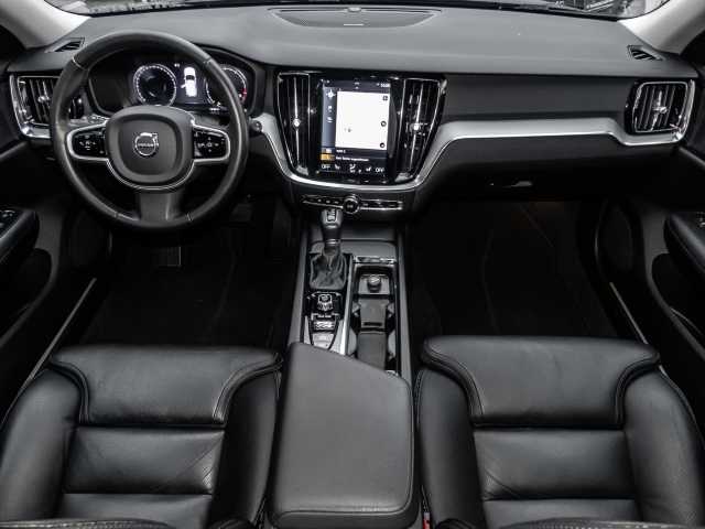 Volvo  Cross Country Pro AWD T5 EU6d-T Allrad Navi Leder digitales Cockpit Memory Sitze