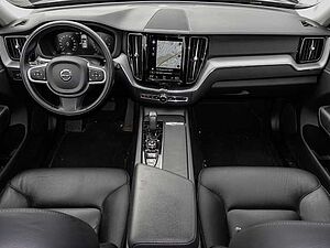 Volvo  Momentum Pro AWD B4 Diesel EU6d Allrad StandHZG Navi Leder digitales Cockpit Mem