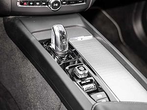 Volvo  R Design Plug-In Hybrid AWD T8 Twin Engine Allrad AD StandHZG Navi digitales Coc