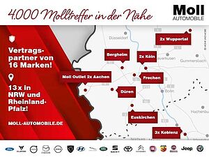 Volvo  Momentum Pro 2WD B4 Diesel EU6d AHK Navi digitales Cockpit Soundsystem HarmanKar