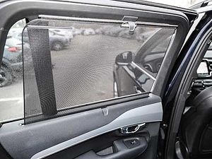 Volvo  Momentum AWD D5 DPF Allrad StandHZG Navi Leder digitales Cockpit Memory Sitze So