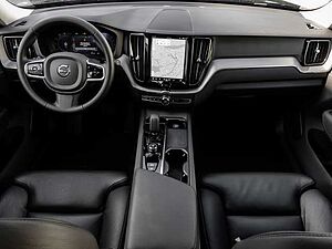 Volvo  Plus Dark 2WD B4 Benzin EU6d digitales Cockpit Memory Sitze Soundsystem LED