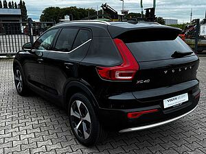 Volvo  Volvo XC40 B3 Plus Bright Keyless GO | CAM | LED