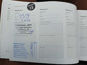 Volvo  D5 AWD Inscription B&W | LUFT | AHK | PANO