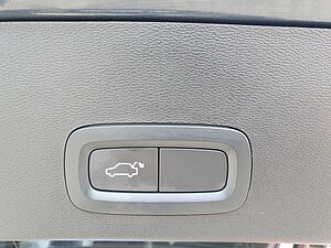 Volvo  Recharge T5 Twin Engine Inscription Navi