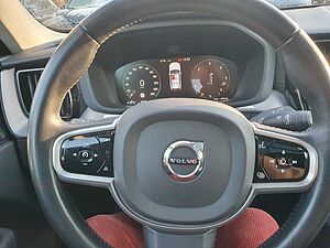 Volvo  D4 Autom. Inscription PANO | NAVI | AUTOM.