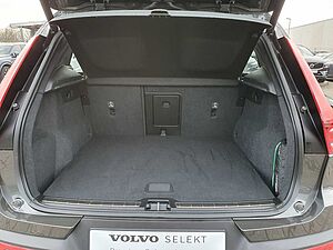 Volvo  D4 AWD Inscription Navi/Keyless-Start/Autom