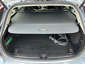 Volvo  T6 Twin Engine AWD Inscription Plug-In (E6d)