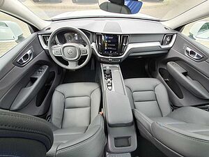 Volvo  T6 AWD Inscription Expression PANO | AHK |