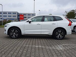 Volvo  T6 AWD Inscription Expression PANO | AHK |